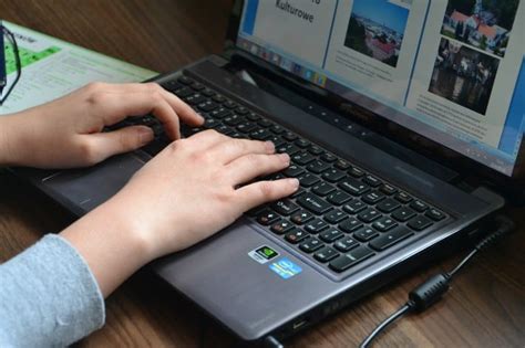 ¿qué Son Las Redes Peer To Peer