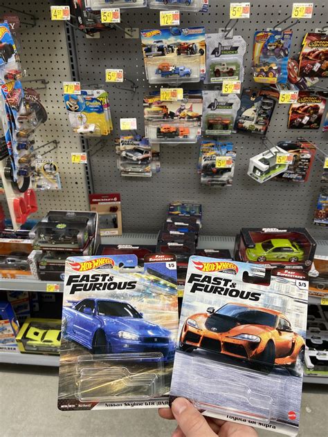 Fuck Hot Wheels Becoming A Trend HotWheels