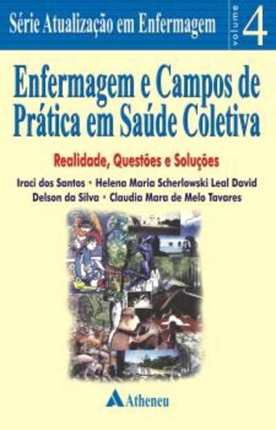 Bookplay Enfermagem E Campos De Pr Tica Em Sa De Coletiva