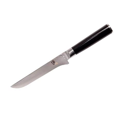 Couteau à désosser 15 cm SHUN CLASSIC KAI