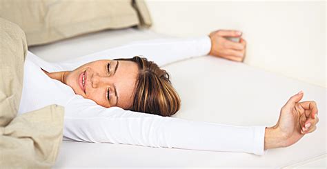 Понемногу обо всём - Редакция Германия