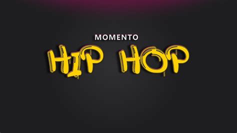 Momento Hip Hop 10 Maiores Raps De Todos Os Tempos BBC Music YouTube