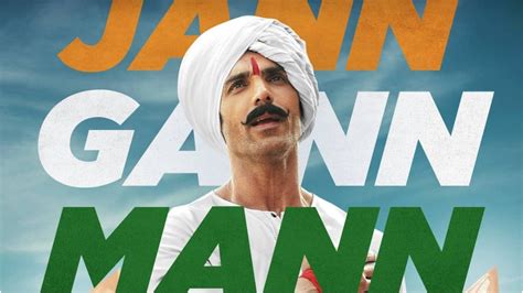 Satyameva Jayate 2 When And Where To Watch John Abraham S Film Know