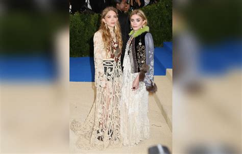 Is ‘three Billboards Based On The Olsen Twins Movie Billboard Dad