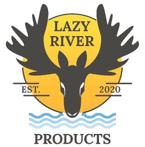 News Flash • Dracut commends Lazy River Products