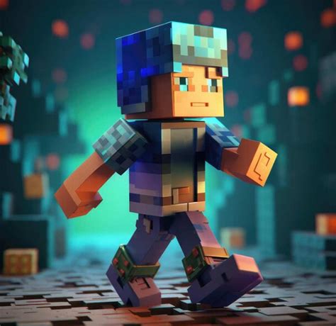 How to Play Roblox Games Online. Roblox is a well-known online gaming ...