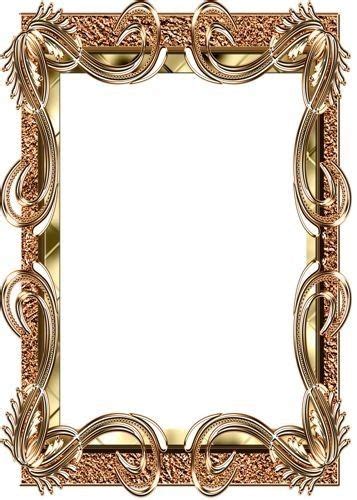 Pin By Deborah Scotka On Frames Gold Picture Frames Photo Frame