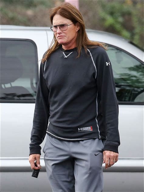 Bruce Jenner Plastische Chirurgie Vorher Nachher Fotos Plastische