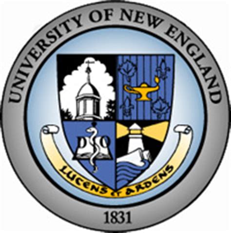 University of New England (UNE) Salary | PayScale