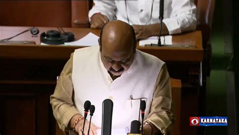 Karnataka Budget Highlights Cm Bommai Presents Lakh Crore