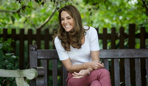 Kate Middleton's favorite home decor is a spring must-have | Woman & Home