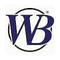 Waukesha Bearings CEO and Key Executive Team | Craft.co