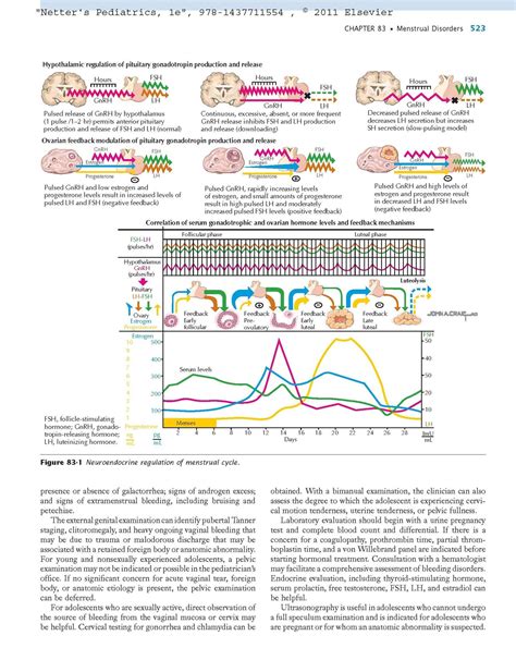 Netter’s Pediatrics by Todd Florin - Doctors Cart Netter's Pediatrics