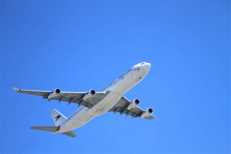 Barrierefrei Reisen An Schweizer Flugh Fen I Enableme