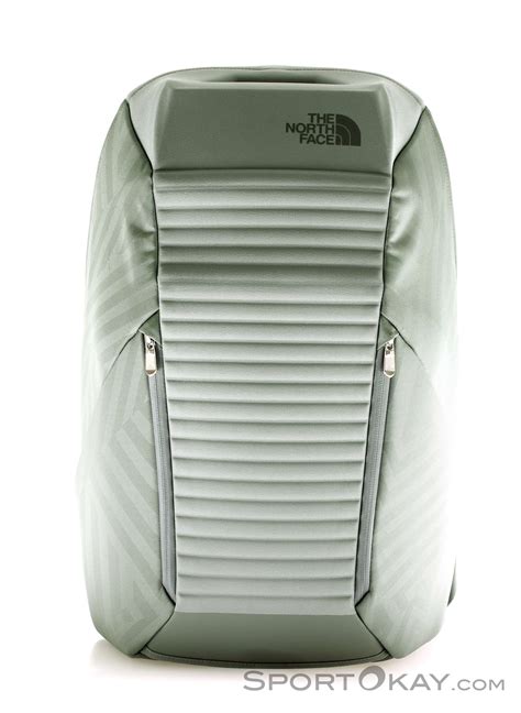 The North Face Access Pack 22l Online | emergencydentistry.com