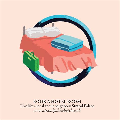 ‘Essential Local Services’ Booklet – The Covent Gardener