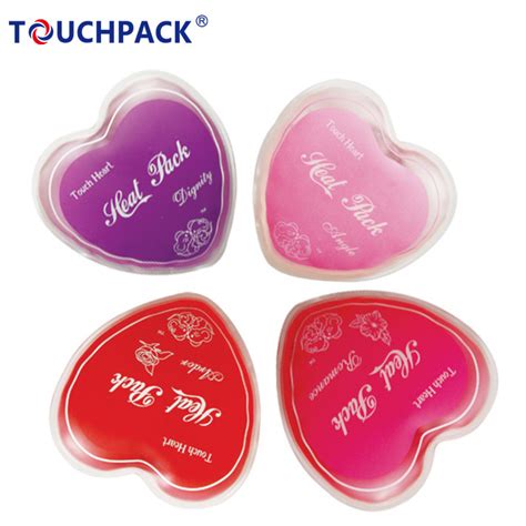 Reheater Heatpacks Heat In A Click Gel Hot Pack Heating Hot Pack And Click Heat Pack Price