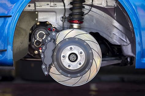 How to Fix Squeaky Brakes? ️ All You Need to Know