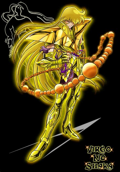 Results for : Shaka de virgo (285) | Pharaon Website