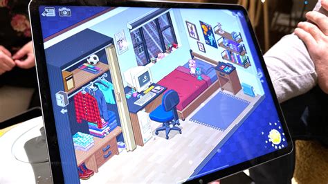 Apple unveils 2023 App Store Apps of the Year winners…