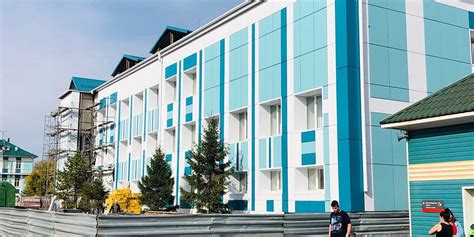 Tatarsk, Russia 2023: Best Places to Visit - Tripadvisor