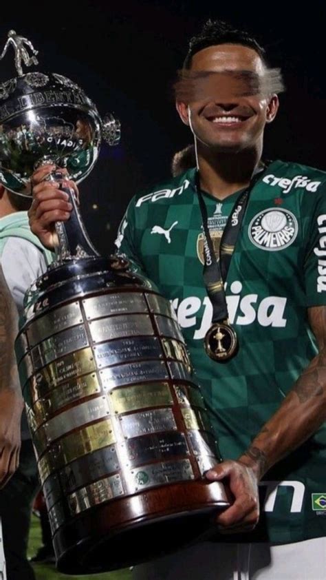 Pin de Augusto em Pins criados por você Dudu palmeiras Palmeiras fc