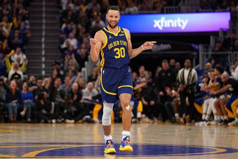 Steve Kerr Reveals Steph Curry Injury Update Before Warriors Vs Lakers