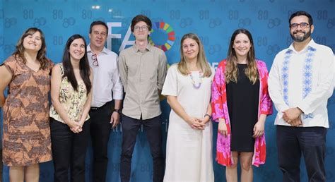 América Latina y Caribe segunda región más expuesta a eventos climáticos extremos Valor