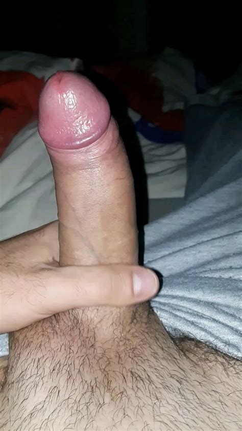 Big Cock 3 Nude Pics XHamster