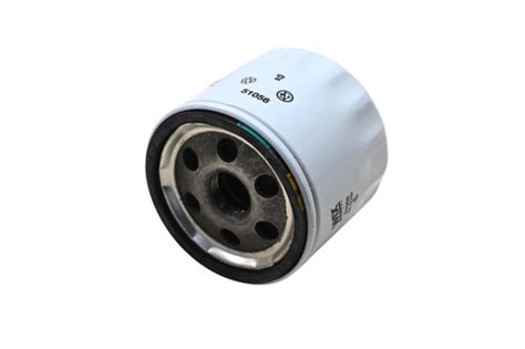 Wix 51056 Oil Filter Nos In Stock Motorsports Inc