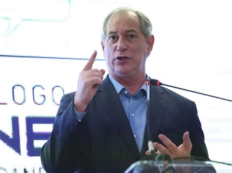 Ciro Gomes R 93 Bilhões Em Precatórios Foram Vendidos Por Lula Para