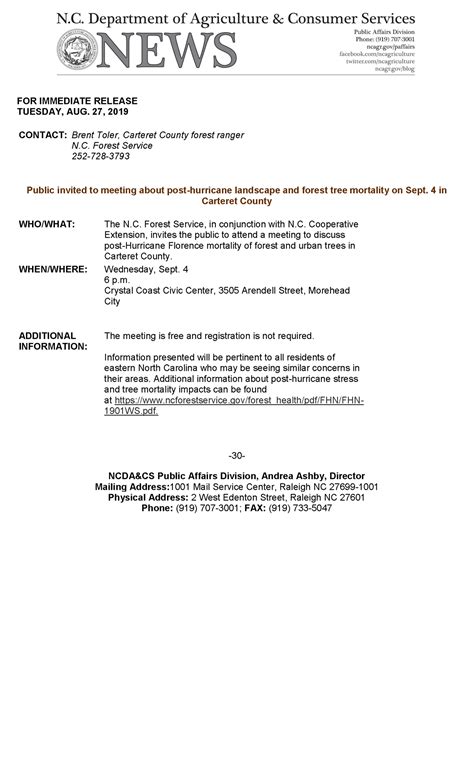 carteret county government home facebook