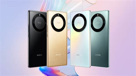 Honor X40 Gt Telegraph