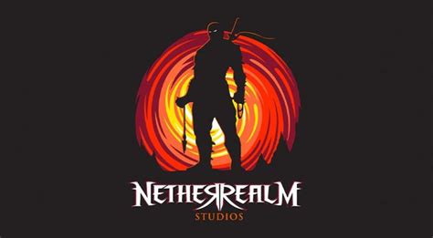 Netherrealm Studios Ends Support For Mortal Kombat N G