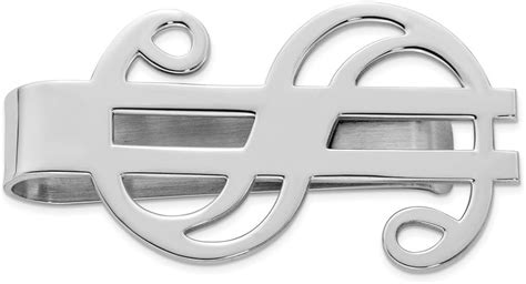 Free Clip A Dollar Sign Download Free Clip A Dollar Sign Png Images