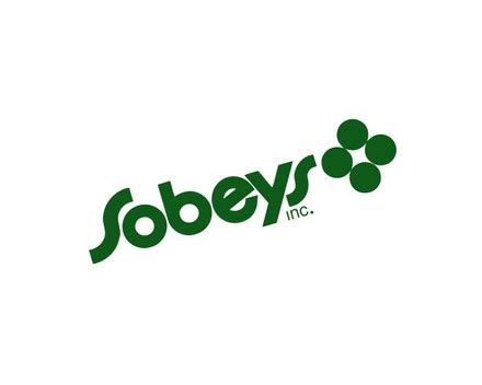 12 Sobeys logo Stock Pictures, Editorial Images and Stock Photos ...