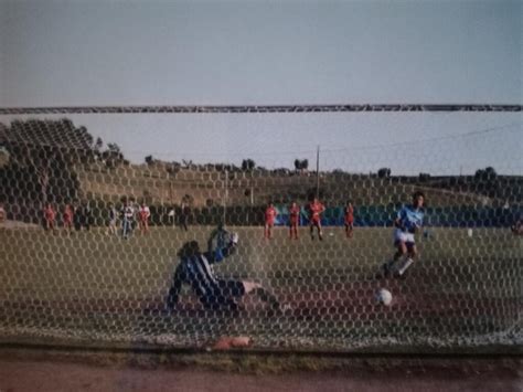 Calcio 30 Anni Fa La Storica Promozione In C2 Per Il Cerveteri