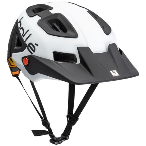 Bollé Trackdown Mips Cycling Helmet 31622