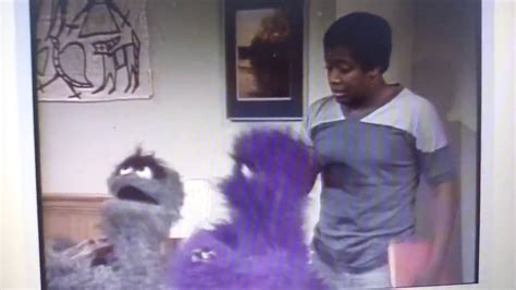 Sesame Street 1881 Sponsors Youtube