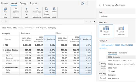 Things To Consider When You Migrate Reports From Tableau To Power Bi