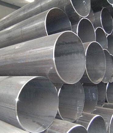 Duplex Super Duplex Steel S S S S Pipes Duplex