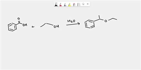 Solved Name And Draw The Condensed Structure Of The Compounds Formed