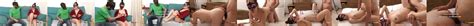 Preggo MILF Fantasy Is Having A Threesome With Two Guys XHamster