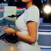 Natalie Sawyer Nude Pictures Onlyfans Leaks Playboy Photos Sex Scene Uncensored