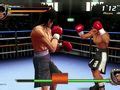 Hajime No Ippo The Fighting Videojuego PS3 Vandal