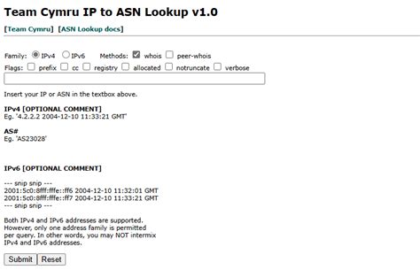 How To Find All The Subdomains Of A Domain In Onewriteup