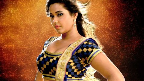 Kajal Raghwani Hd Wallpaper Image Picture Photo