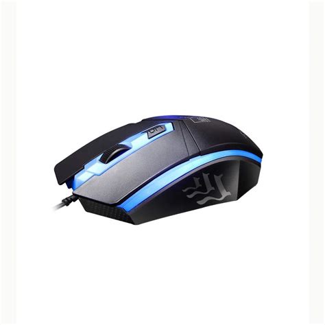 Sky Touch G Keyboard Wired Usb Gaming Mouse Flexible Polychromatic