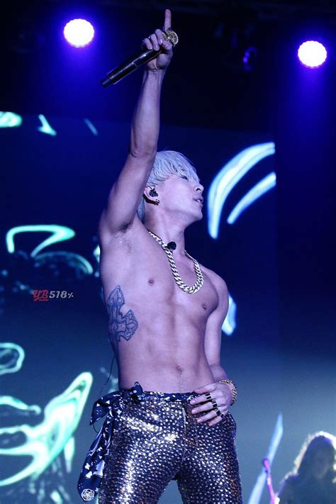 Pin On Taeyang