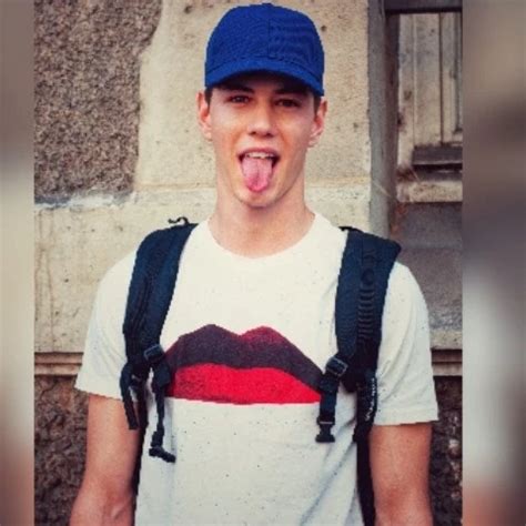 Wow What A Huge Lump Gay Big Cock Big Cock Porn Feat Fabith Thierry XHamster